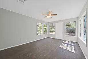 2305 8th Ave, Fort Worth, TX 76110 - Photo 23