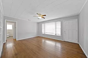 2305 8th Ave, Fort Worth, TX 76110 - Photo 3
