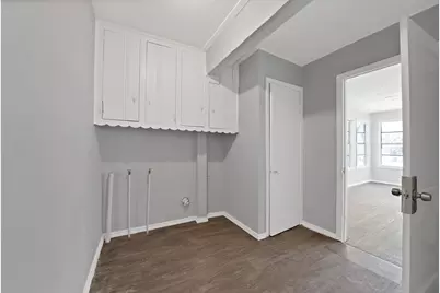 2305 8th Avenue, Fort Worth, TX 76110 - Photo 19