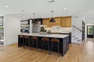 8547 Santa Clara Dr, Dallas, TX 75218 - Photo 11