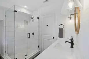8547 Santa Clara Dr, Dallas, TX 75218 - Photo 31
