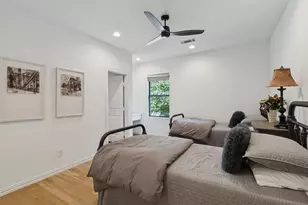 8547 Santa Clara Dr, Dallas, TX 75218 - Photo 27