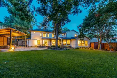 8547 Santa Clara Drive, Dallas, TX 75218 - Photo 35