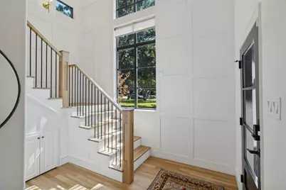 8547 Santa Clara Drive, Dallas, TX 75218 - Photo 17