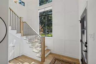 8547 Santa Clara Dr, Dallas, TX 75218 - Photo 17