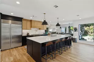 8547 Santa Clara Dr, Dallas, TX 75218 - Photo 9