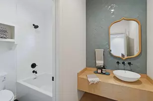 8547 Santa Clara Dr, Dallas, TX 75218 - Photo 29