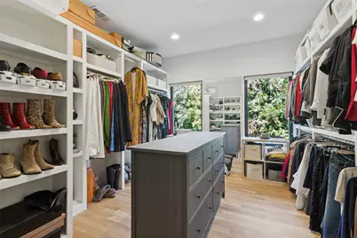 8547 Santa Clara Drive, Dallas, TX 75218 - Photo 23