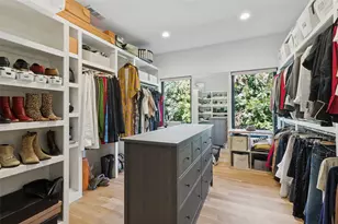 8547 Santa Clara Dr, Dallas, TX 75218 - Photo 23