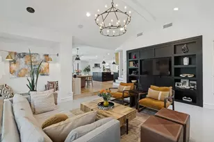 8547 Santa Clara Dr, Dallas, TX 75218 - Photo 5