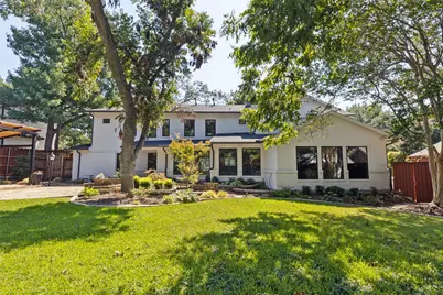 8547 Santa Clara Drive, Dallas, TX 75218 - Photo 33