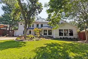 8547 Santa Clara Dr, Dallas, TX 75218 - Photo 33
