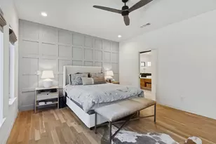 8547 Santa Clara Dr, Dallas, TX 75218 - Photo 19