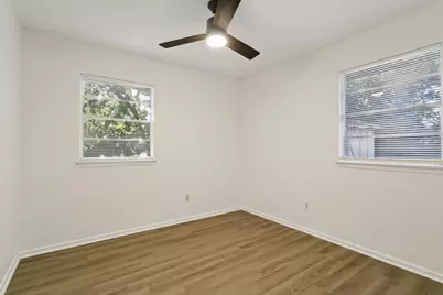 4701 Highgrove Drive, Fort Worth, TX 76132 - Photo 17