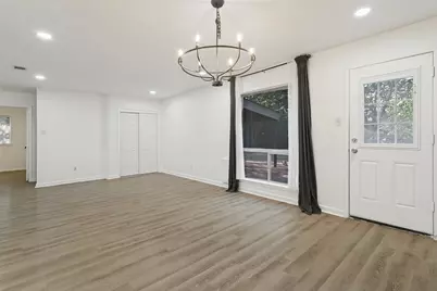 4701 Highgrove Drive, Fort Worth, TX 76132 - Photo 5