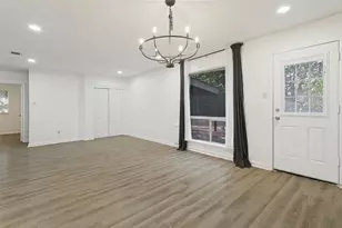 4701 Highgrove Dr, Fort Worth, TX 76132 - Photo 5
