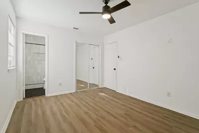 4701 Highgrove Drive, Fort Worth, TX 76132 - Photo 13