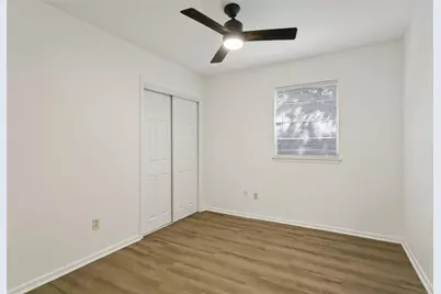4701 Highgrove Drive, Fort Worth, TX 76132 - Photo 19