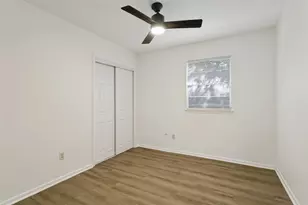 4701 Highgrove Dr, Fort Worth, TX 76132 - Photo 19