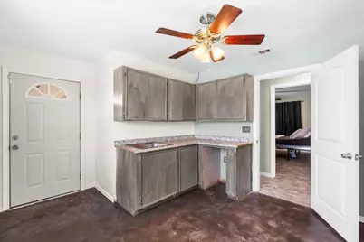 12278 Fm 642, Dawson, TX 76639 - Photo 23