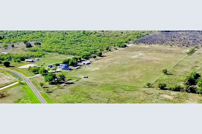 12278 Fm 642, Dawson, TX 76639 - Photo 3