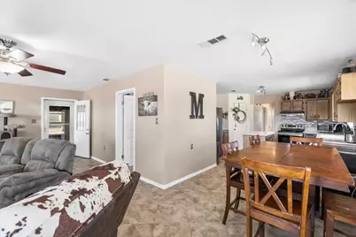 12278 Fm 642, Dawson, TX 76639 - Photo 19