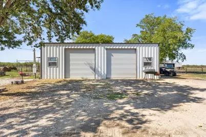 12278 Fm 642, Dawson, TX 76639 - Photo 33