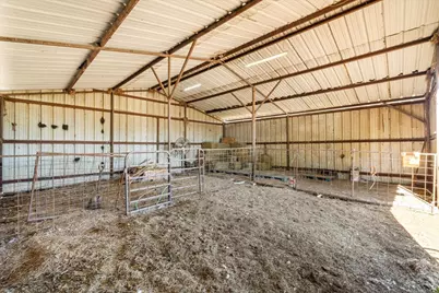 12278 Fm 642, Dawson, TX 76639 - Photo 37