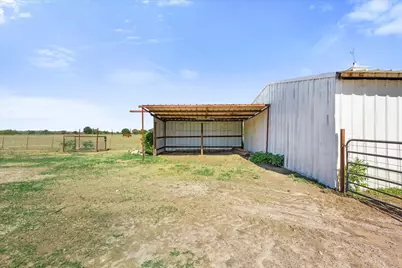 12278 Fm 642, Dawson, TX 76639 - Photo 11