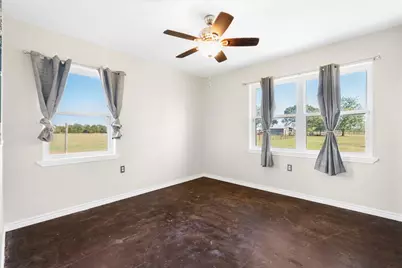 12278 Fm 642, Dawson, TX 76639 - Photo 29