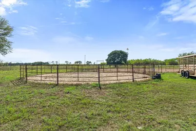 12278 Fm 642, Dawson, TX 76639 - Photo 13