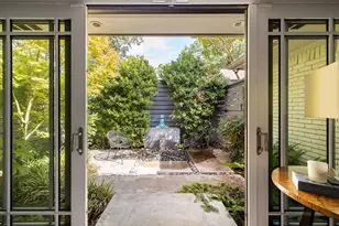 4418 Crooked Ln, Dallas, TX 75229 - Photo 19
