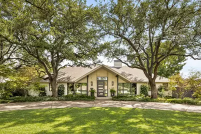 4418 Crooked Lane, Dallas, TX 75229 - Photo 1
