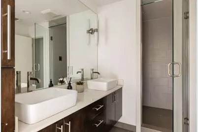 4418 Crooked Lane, Dallas, TX 75229 - Photo 27