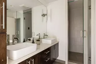 4418 Crooked Ln, Dallas, TX 75229 - Photo 27