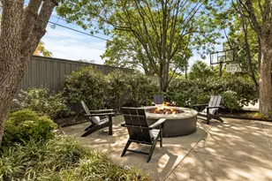4418 Crooked Ln, Dallas, TX 75229 - Photo 35