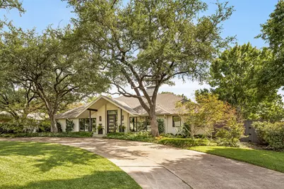 4418 Crooked Lane, Dallas, TX 75229 - Photo 39