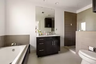4418 Crooked Ln, Dallas, TX 75229 - Photo 25