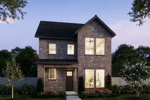 4813 Reveille Dr, McKinney, TX 75071 - Photo 1