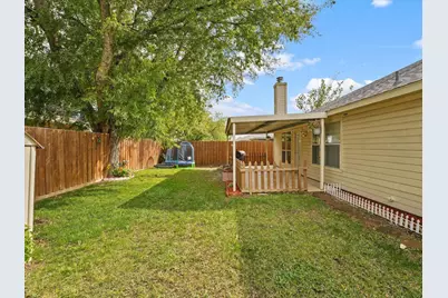 4702 Grovetree Lane, Garland, TX 75043 - Photo 3