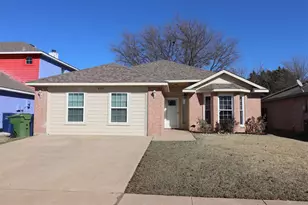 4702 Grovetree Ln, Garland, TX 75043 - Photo 13