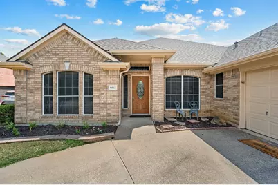 1417 Briar Meadow Drive, Keller, TX 76248 - Photo 7