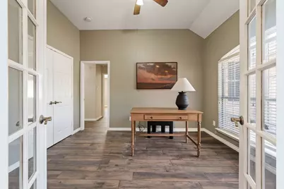 1417 Briar Meadow Drive, Keller, TX 76248 - Photo 9