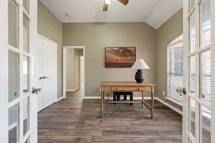 1417 Briar Meadow Dr, Keller, TX 76248 - Photo 9