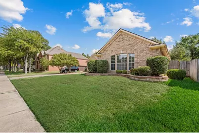 1417 Briar Meadow Drive, Keller, TX 76248 - Photo 5