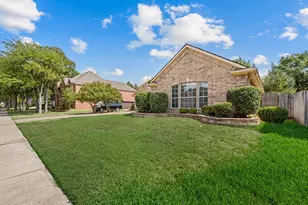 1417 Briar Meadow Dr, Keller, TX 76248 - Photo 5
