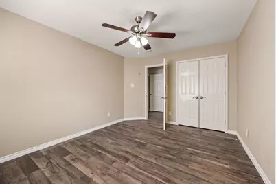 1417 Briar Meadow Drive, Keller, TX 76248 - Photo 31