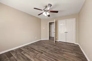 1417 Briar Meadow Dr, Keller, TX 76248 - Photo 31