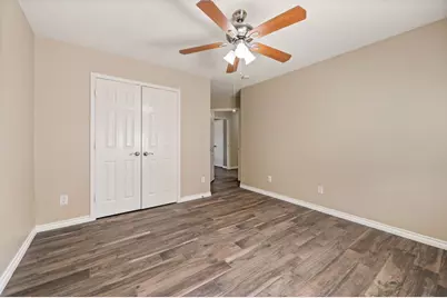 1417 Briar Meadow Drive, Keller, TX 76248 - Photo 33