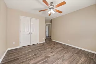 1417 Briar Meadow Dr, Keller, TX 76248 - Photo 33